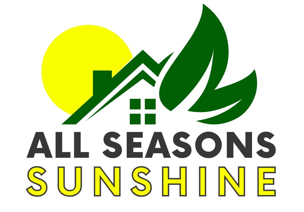 All Seasons Sunshine